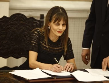 Αύξηση 10% στον κατώτατο μισθό - Πότε θα ξεκινήσει να ισχύει